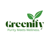 Greenify
